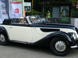 parel der voorkempen - 2024 - marijke b_91